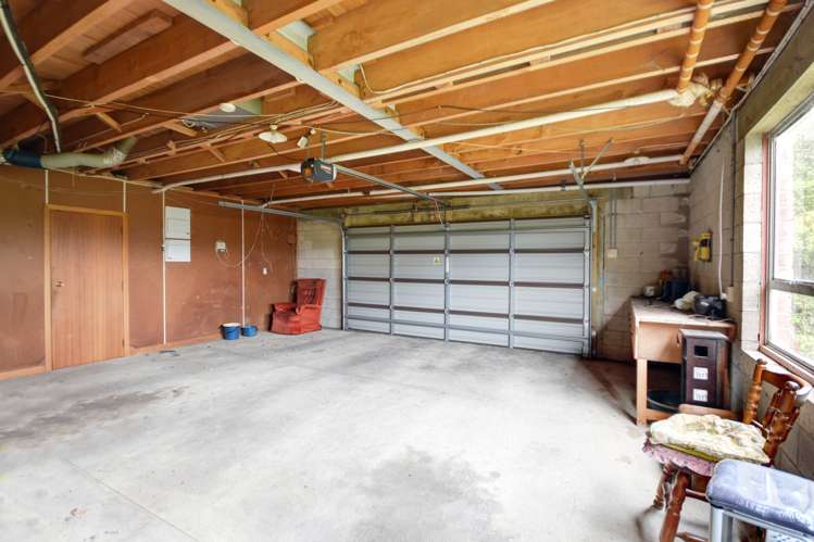 50 Glendevon Place Vauxhall_16