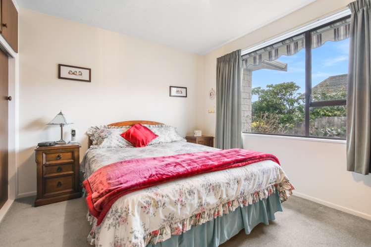 1/40 Sarabande Avenue Redwood_7