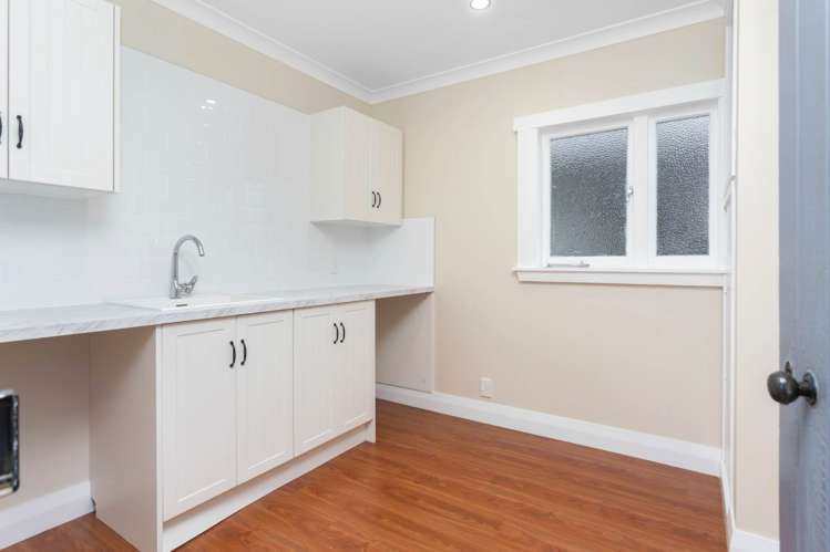 106 Astley Avenue New Lynn_9