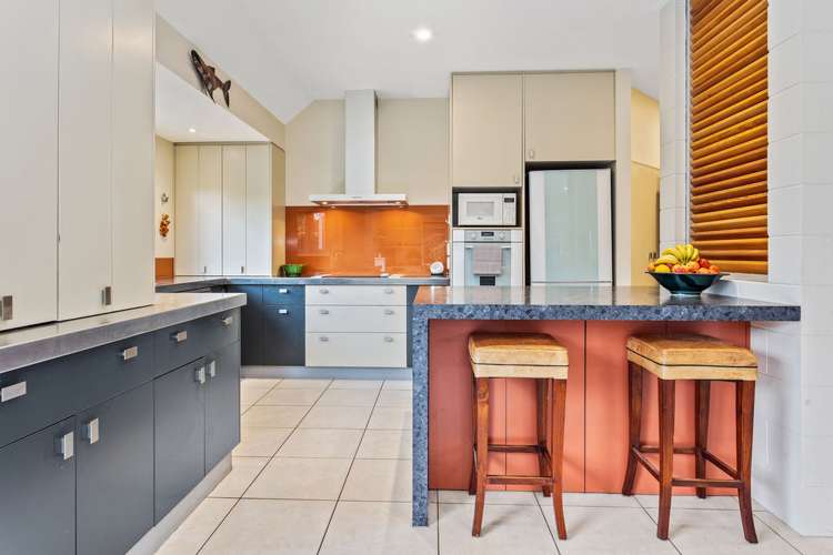 66 Coldstream Road Rangiora_5