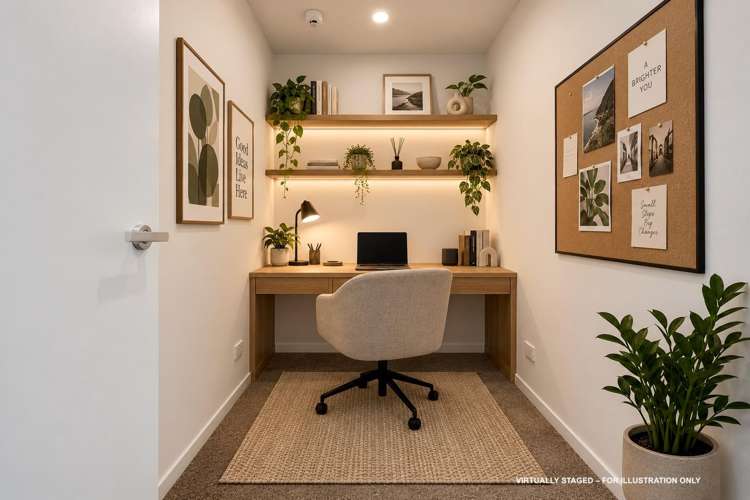 907/2B Augustus Terrace Parnell_15