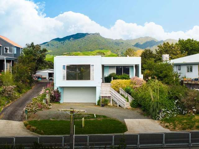 15 Opotoru Road