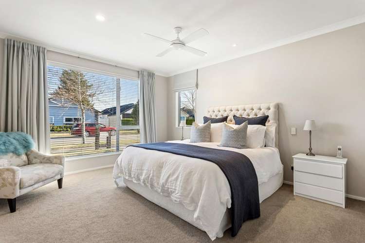 3 Alexandrina Street Marshland_15