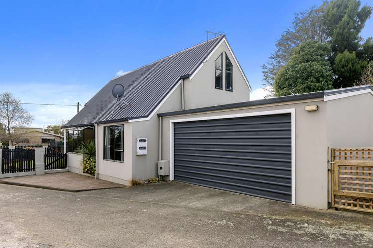 8a Burn Road Lynmore_11