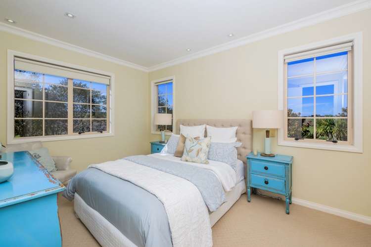24 Goodland Drive Dairy Flat_19