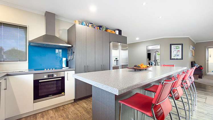 10 Dolphin Drive Whiritoa_8