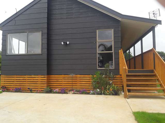 Address withheld Pokeno_1