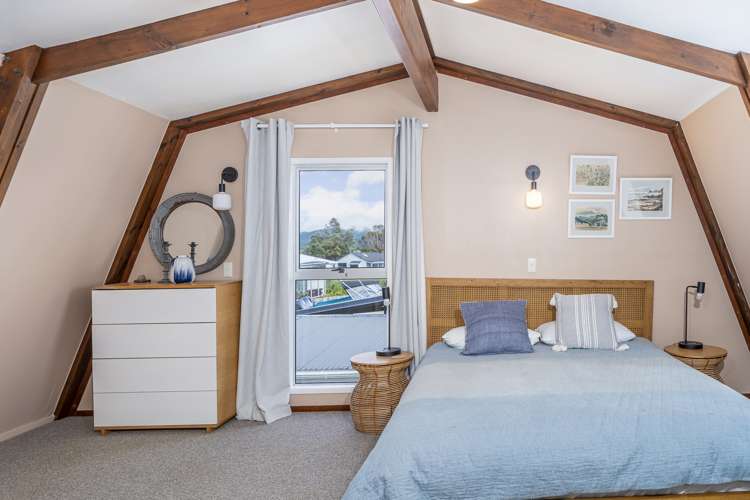 33 Jubilee Drive Pauanui_15