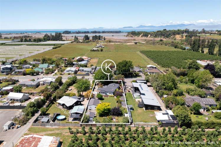 78 Main Road Lower Moutere Lower Moutere_28