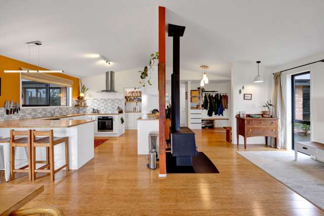 13 Carthew Street Okato_4