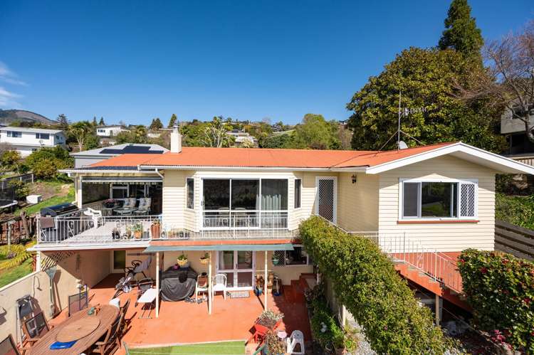 12 Waterhouse Street_2