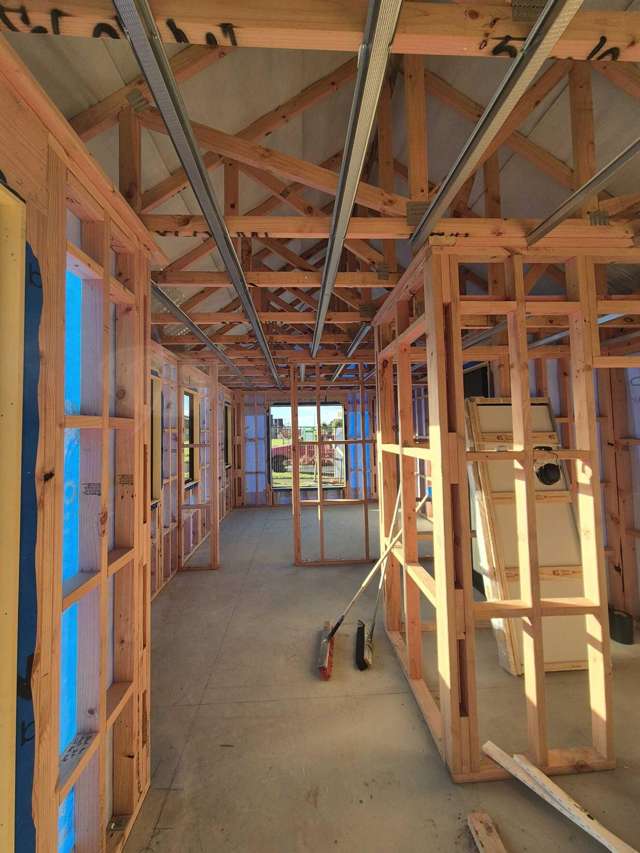 15 Arohanui Rd Karaka_1