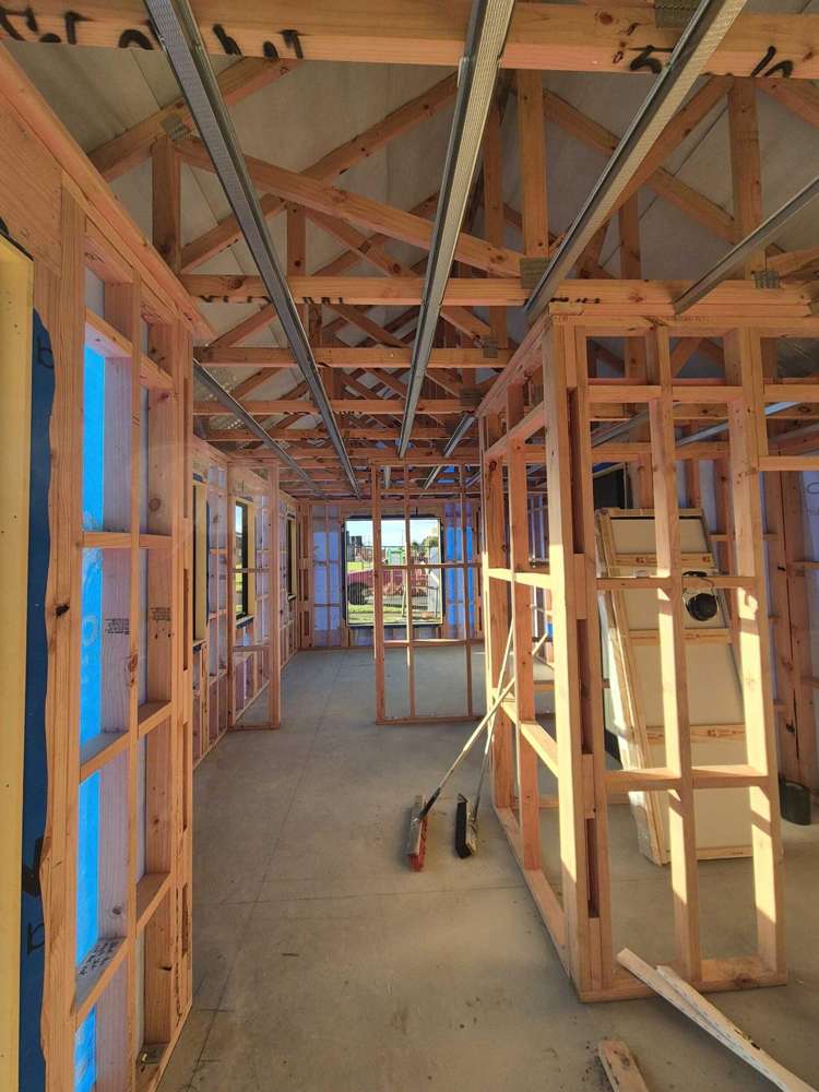 15 Arohanui Rd Karaka_1
