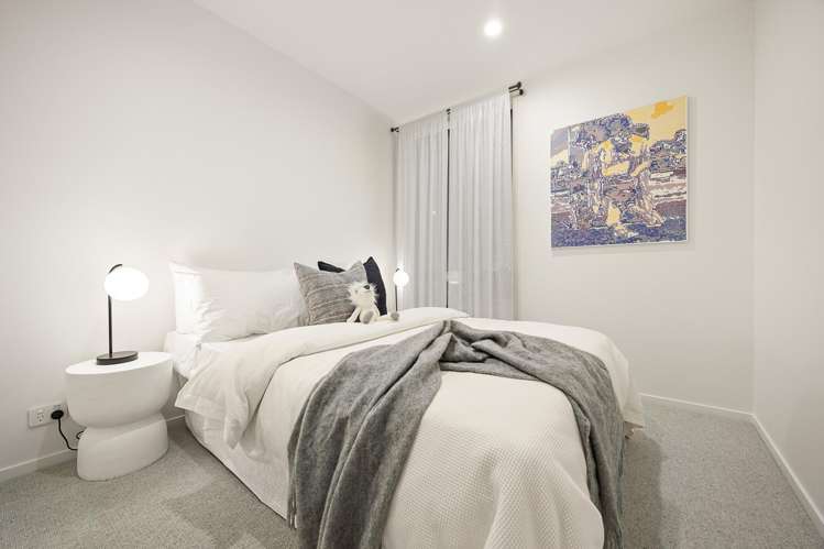 4 Madeira Place Grafton_12