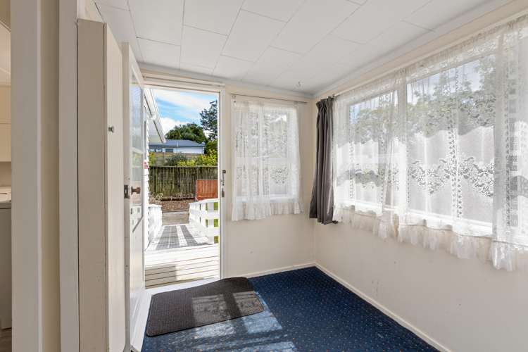 8 Victoria Street Warkworth_7