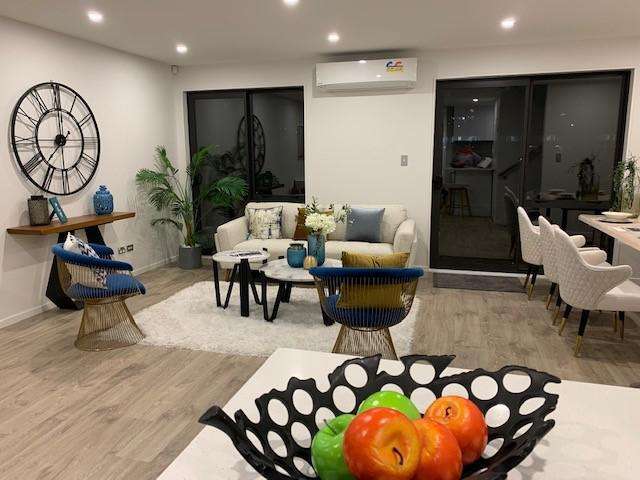 56 Arran Point Parade Millwater_2