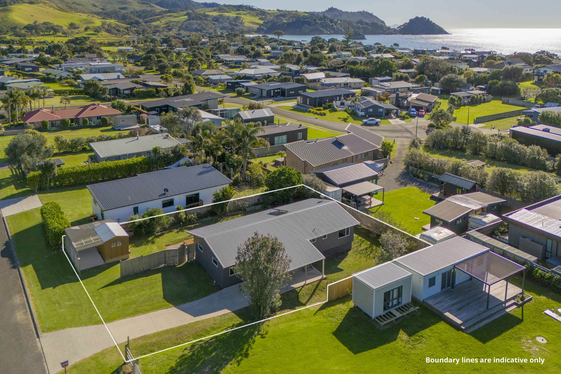 50 Te Punga Road Whangapoua_0