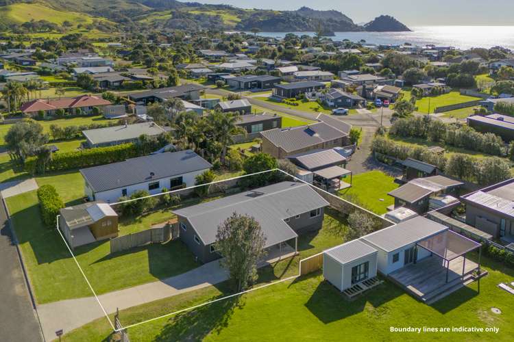 50 Te Punga Road Whangapoua_1