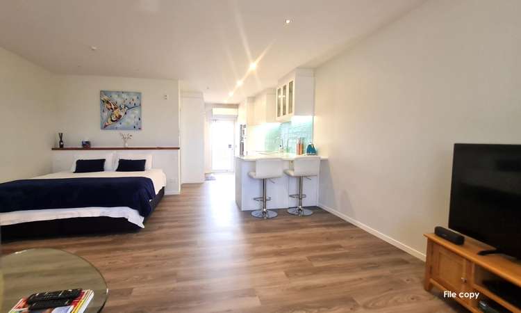 10b/71 Buffalo Beach Road Whitianga_6