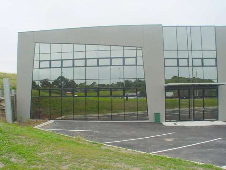 D19/930 Great South Road Penrose_1