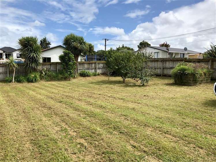 68 Maich Road Manurewa_8