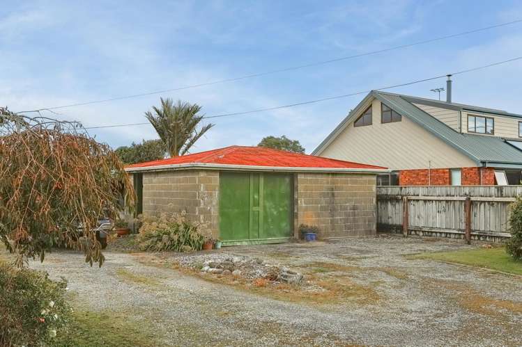 69 Eastons Road Westport_15