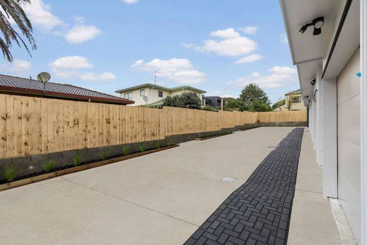 375 Great South Road Otahuhu_52