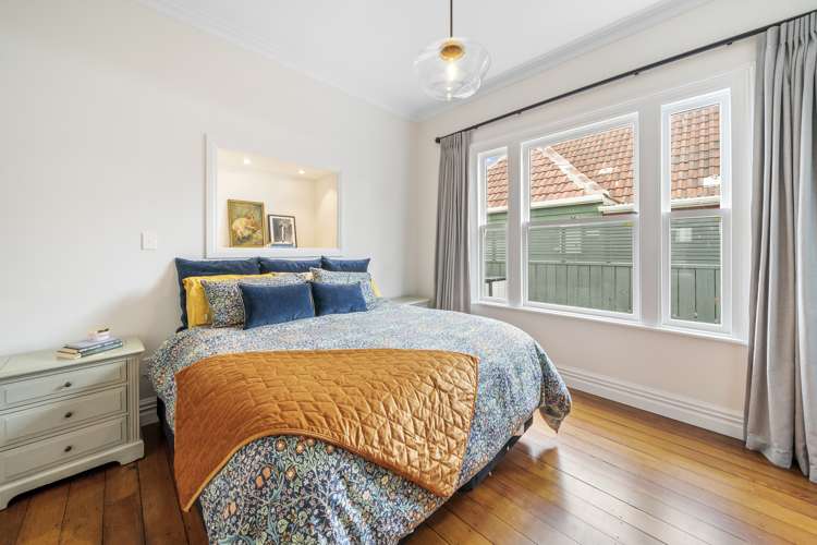 12 Queen Street Mount Victoria_8