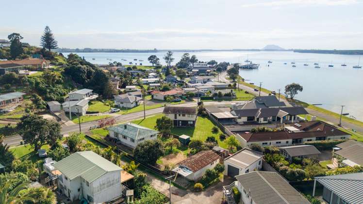 5 Omokoroa Road Omokoroa_26