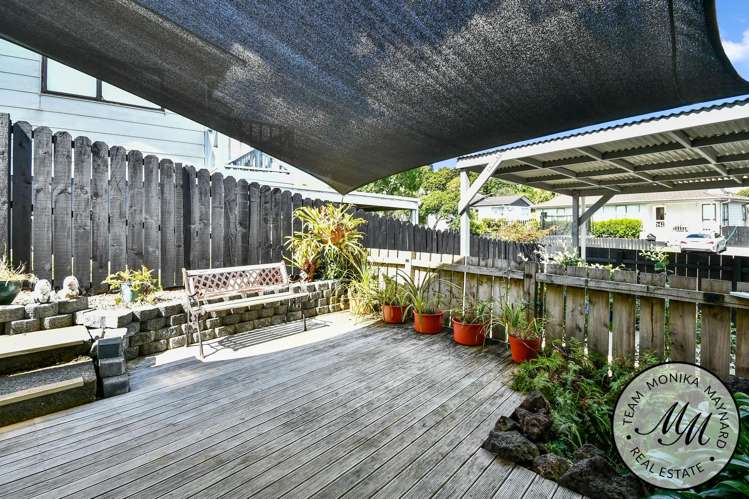 20 Aronia Way Goodwood Heights_16