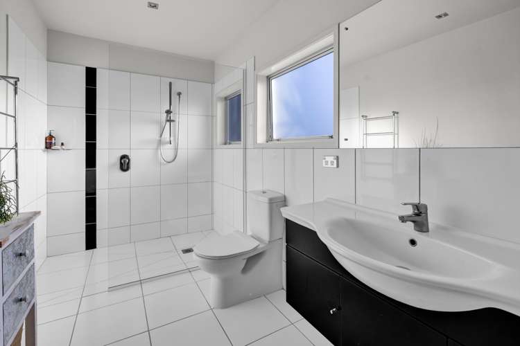 1a Dorset Street Opunake_13