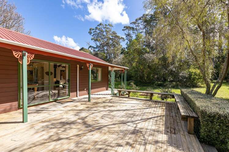 69 Underhill Road Featherston_13
