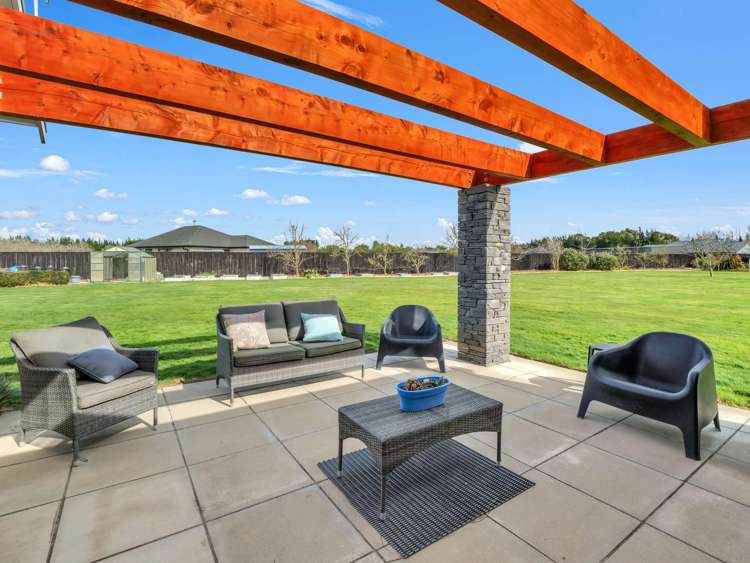 119 Cullen Avenue Swannanoa_26