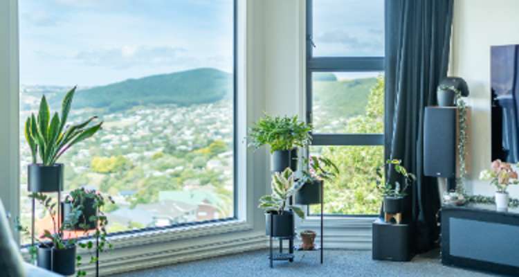 11 Chastudon Place_0