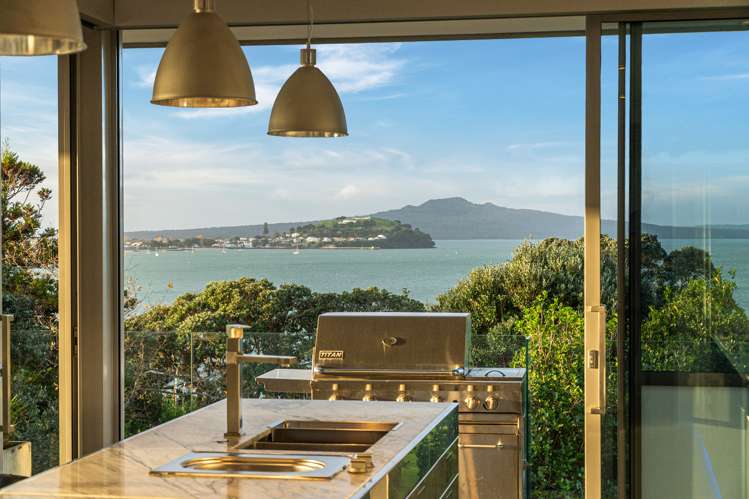 4b/150 Saint Stephens Avenue Parnell_7