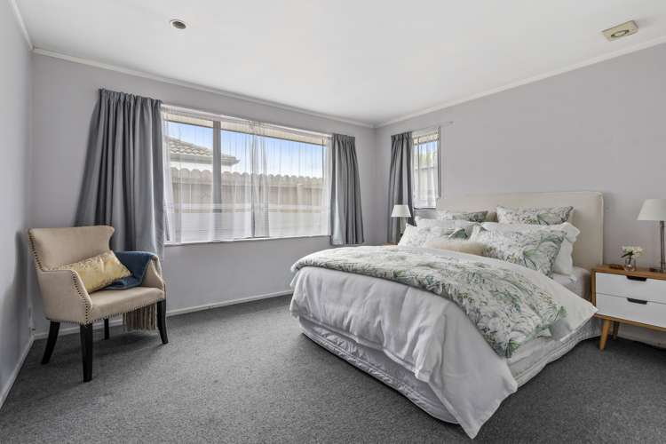 6 Anton Place Takanini_8