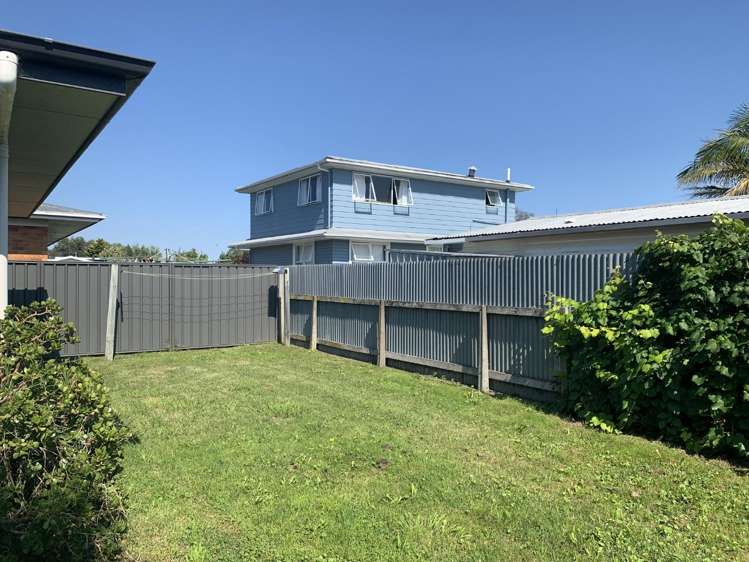 3a Barnett Place Pirimai_12