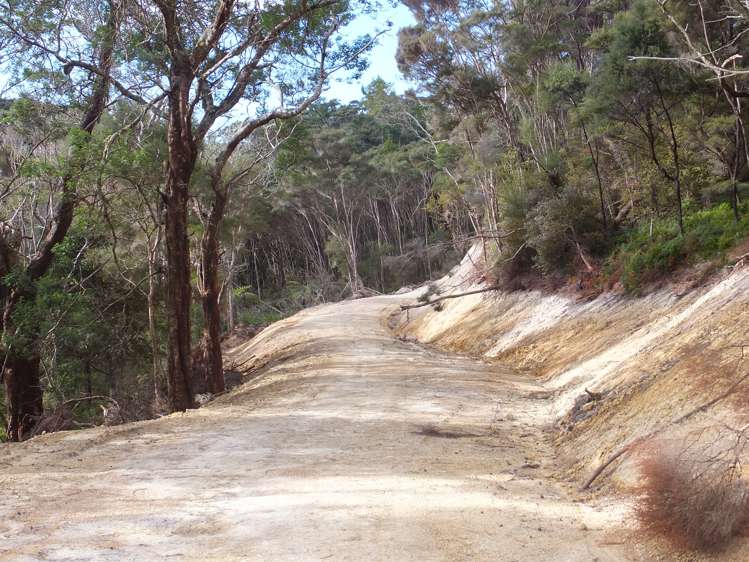 63 Wainui Road Kaeo_8