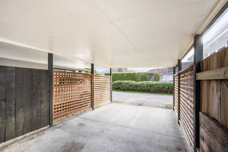 14 Thackeray Street Trentham_21