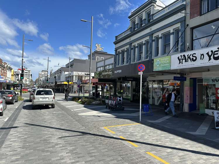 307 George Street City Centre Dunedin_5