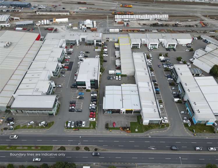 7/301A Blenheim Road Upper Riccarton_1