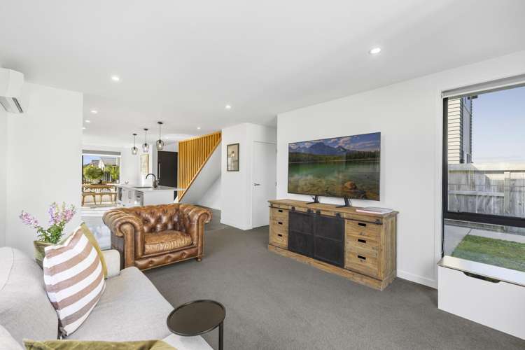 27 Te Paea Crescent_5