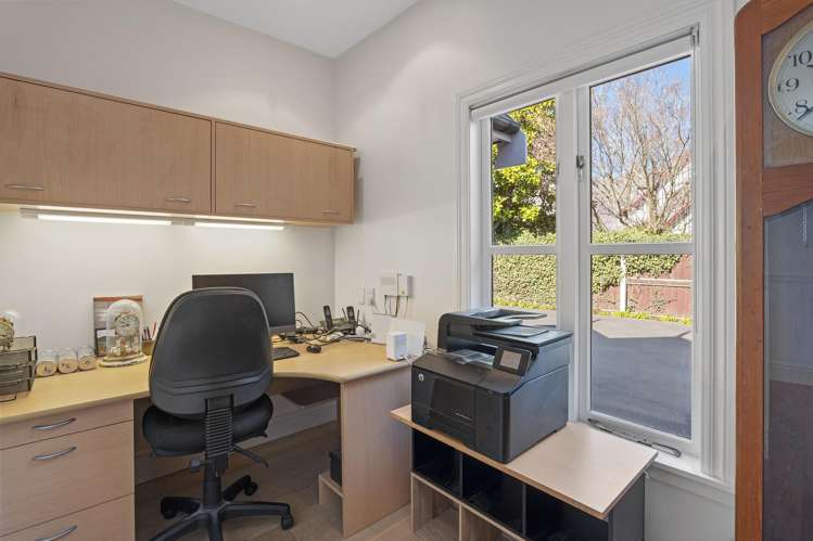 235a Ilam Road Ilam_28