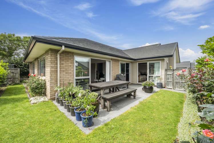 17d Owhata Road Owhata_17