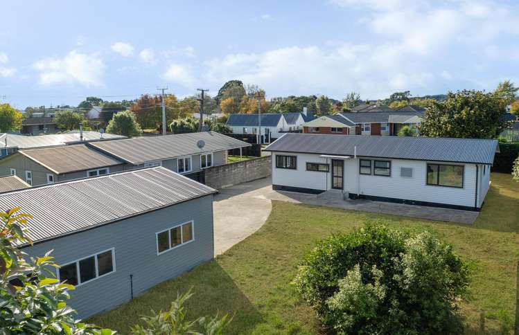 55 Read Street Levin_15