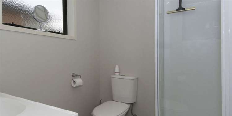 41 Danny Place Pyes Pa_16