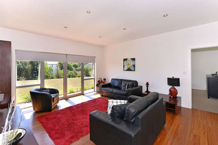 7 Bridgewater Lane Stoke_19