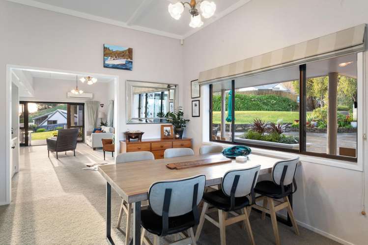 227 Reservoir Road Thames_20