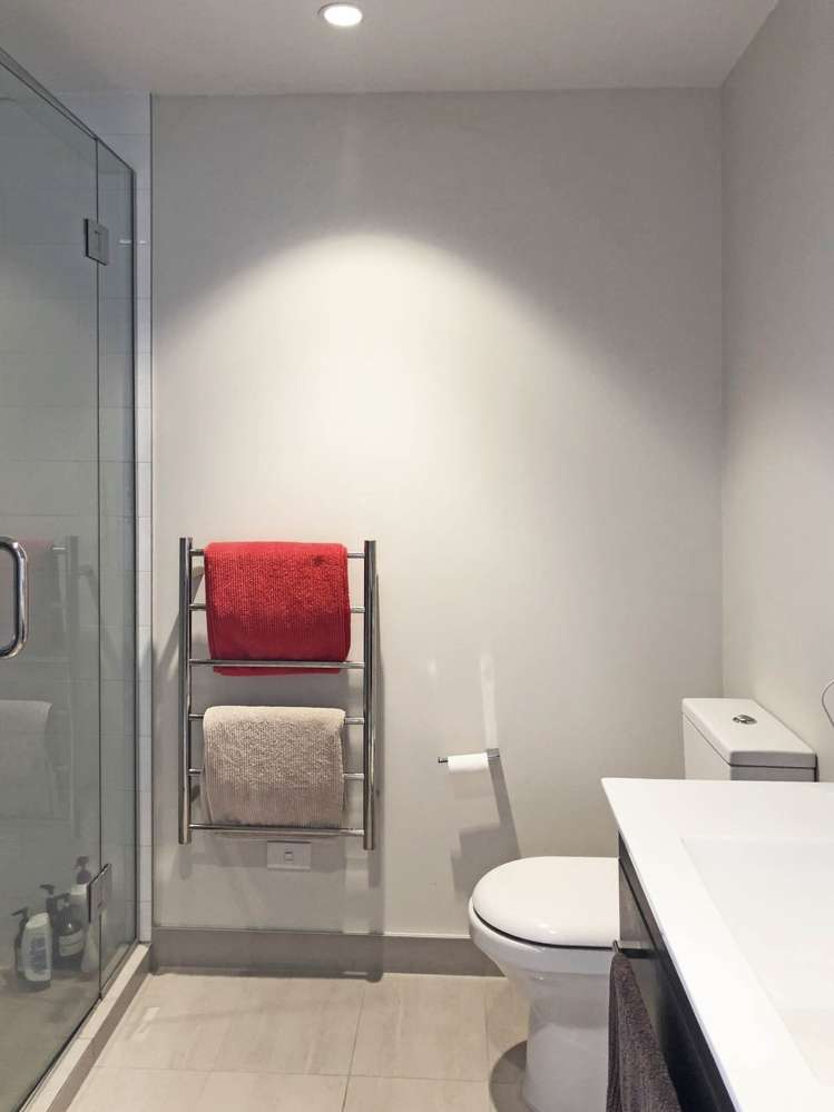 110/8 Nugent Street Grafton_7