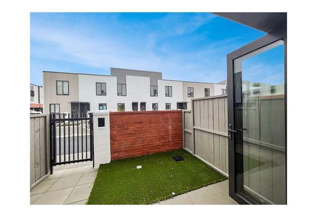 41/19 Lyon Avenue Mt Albert_1